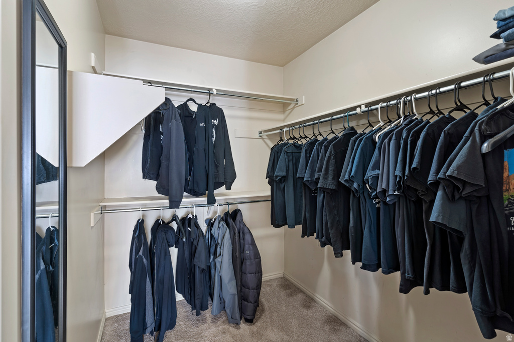 955 W ALTON DR North Salt Lake, UT 84054