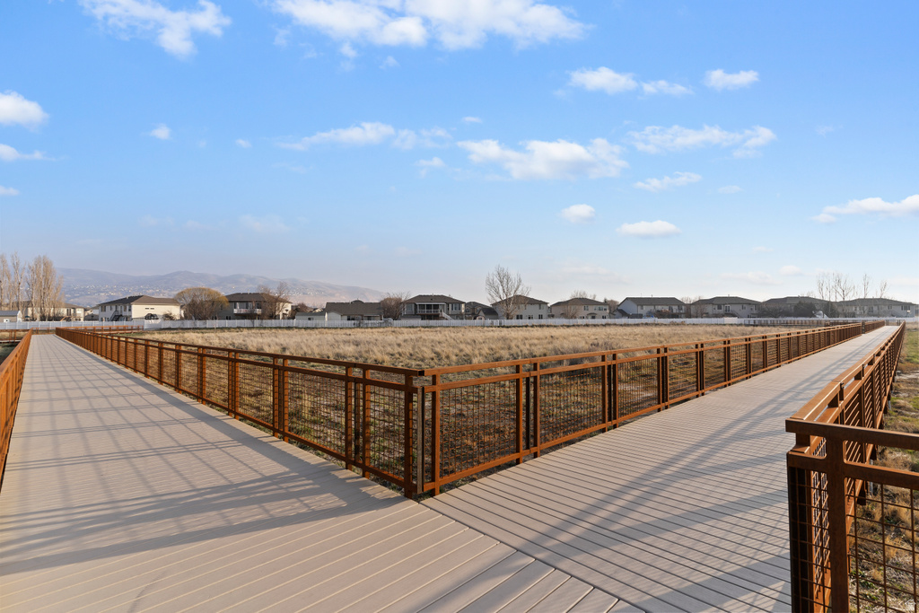 955 W ALTON DR North Salt Lake, UT 84054