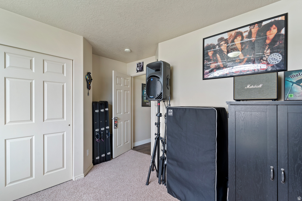 955 W ALTON DR North Salt Lake, UT 84054