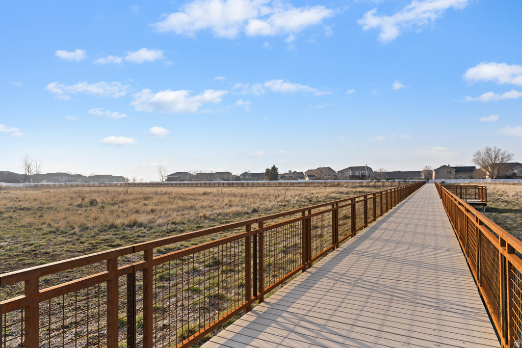 955 W ALTON DR North Salt Lake, UT 84054