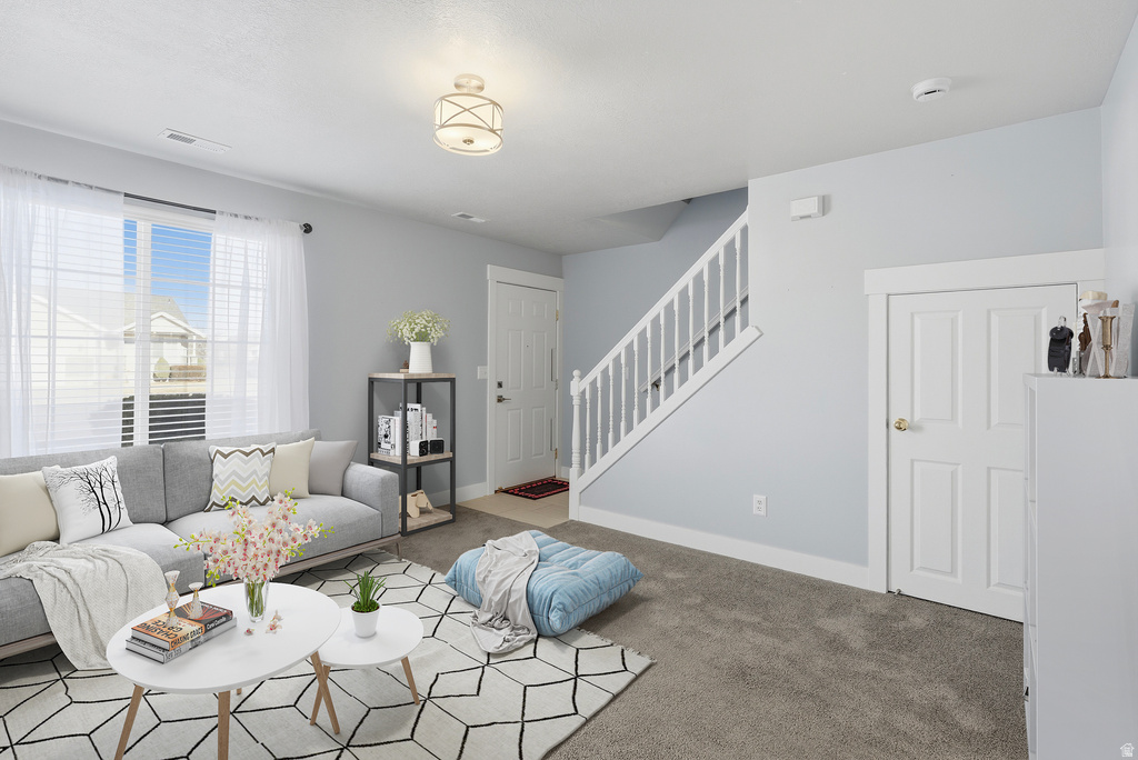 1342 E 6125 S South Ogden, UT 84405