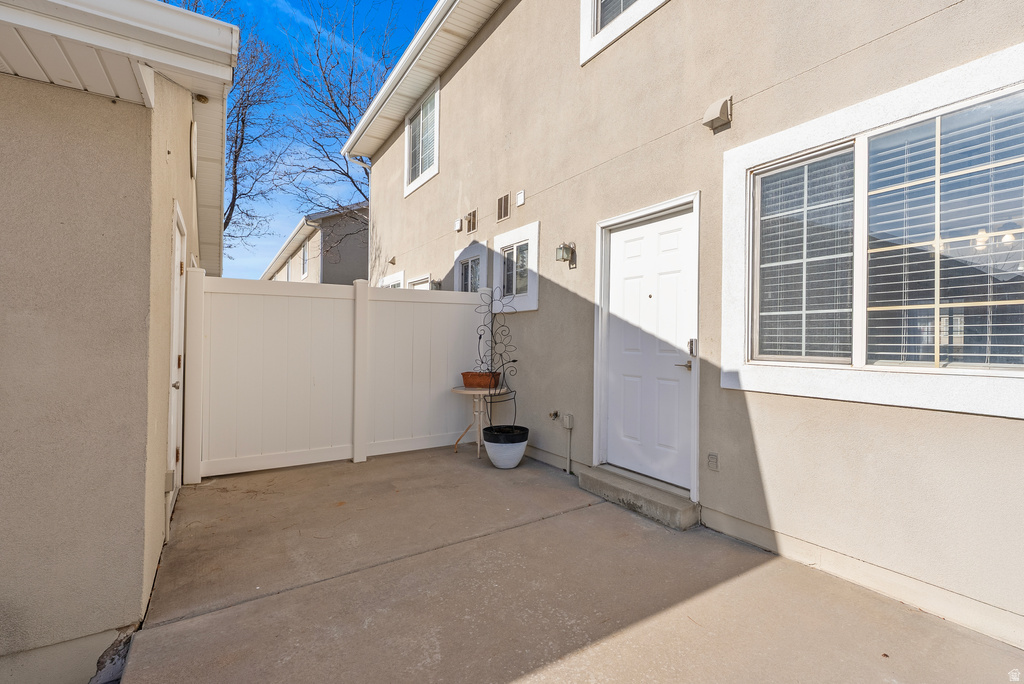1342 E 6125 S South Ogden, UT 84405