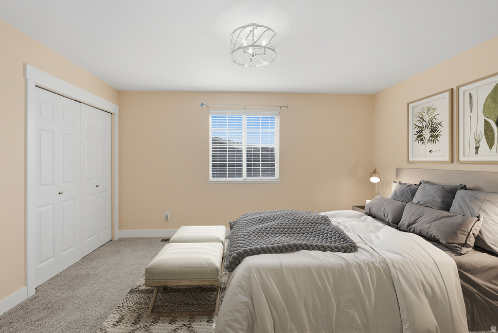 1342 E 6125 S South Ogden, UT 84405