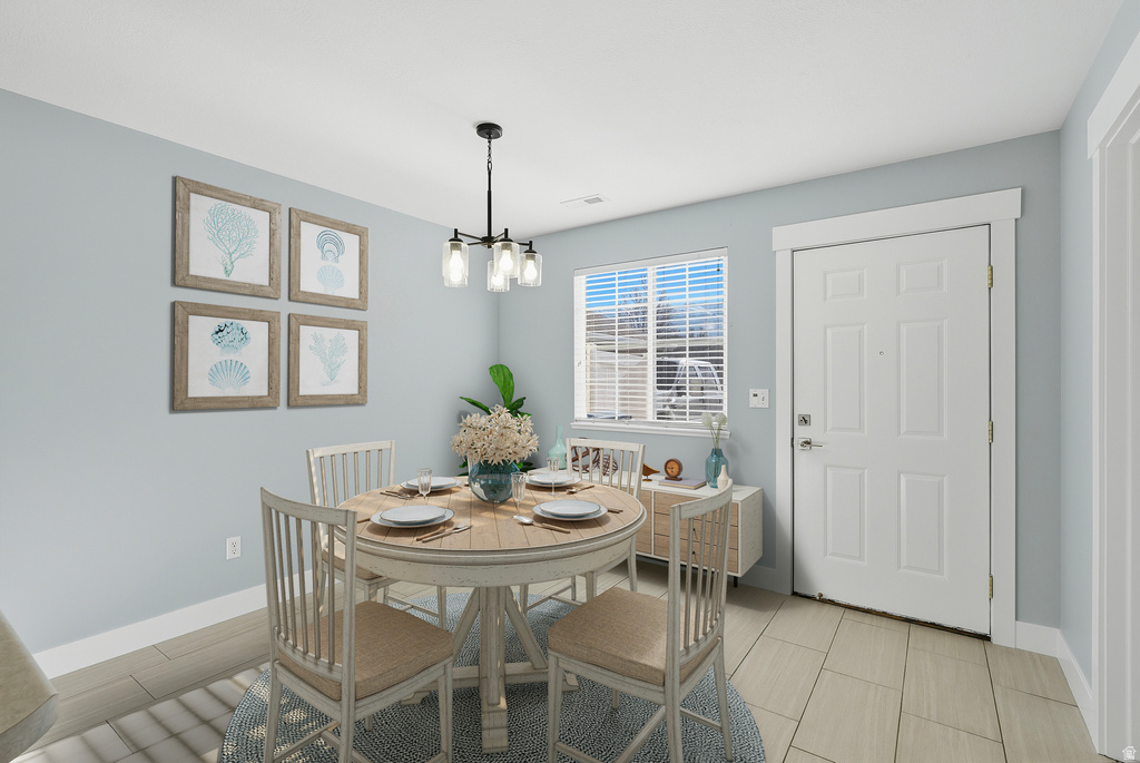 1342 E 6125 S South Ogden, UT 84405