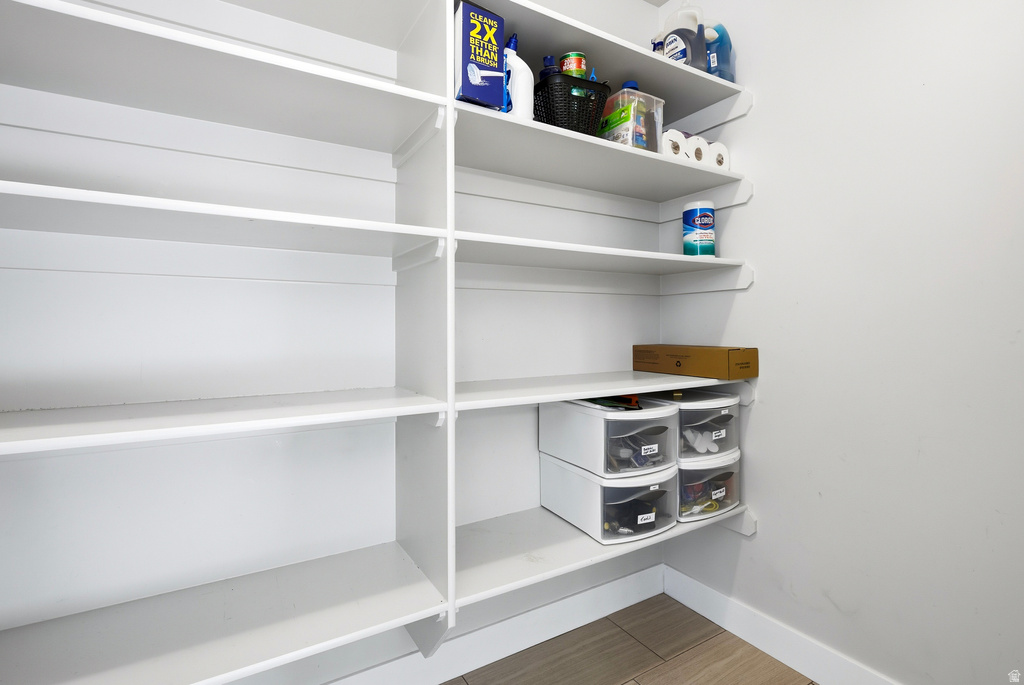 1342 E 6125 S South Ogden, UT 84405