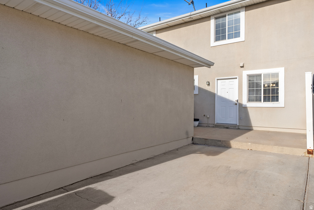 1342 E 6125 S South Ogden, UT 84405