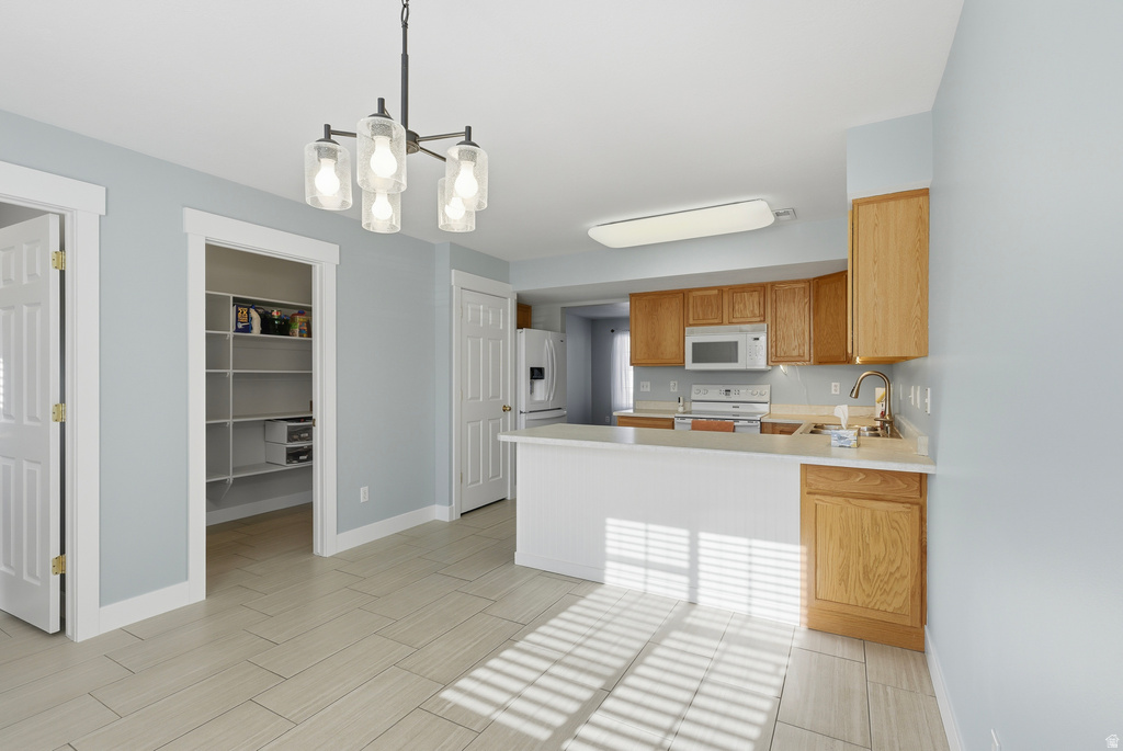 1342 E 6125 S South Ogden, UT 84405