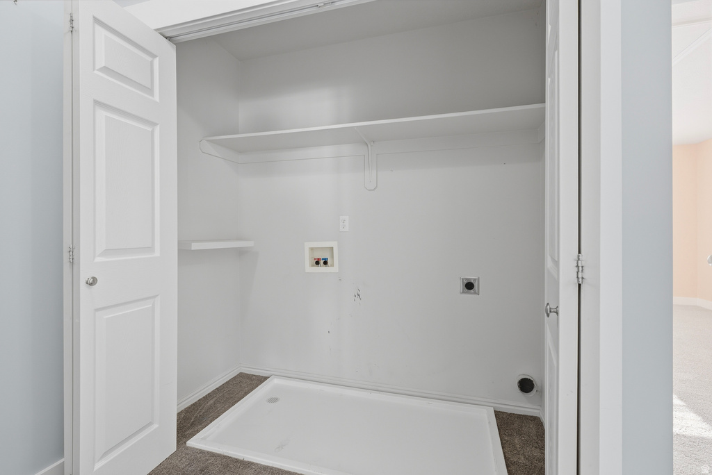 1342 E 6125 S South Ogden, UT 84405