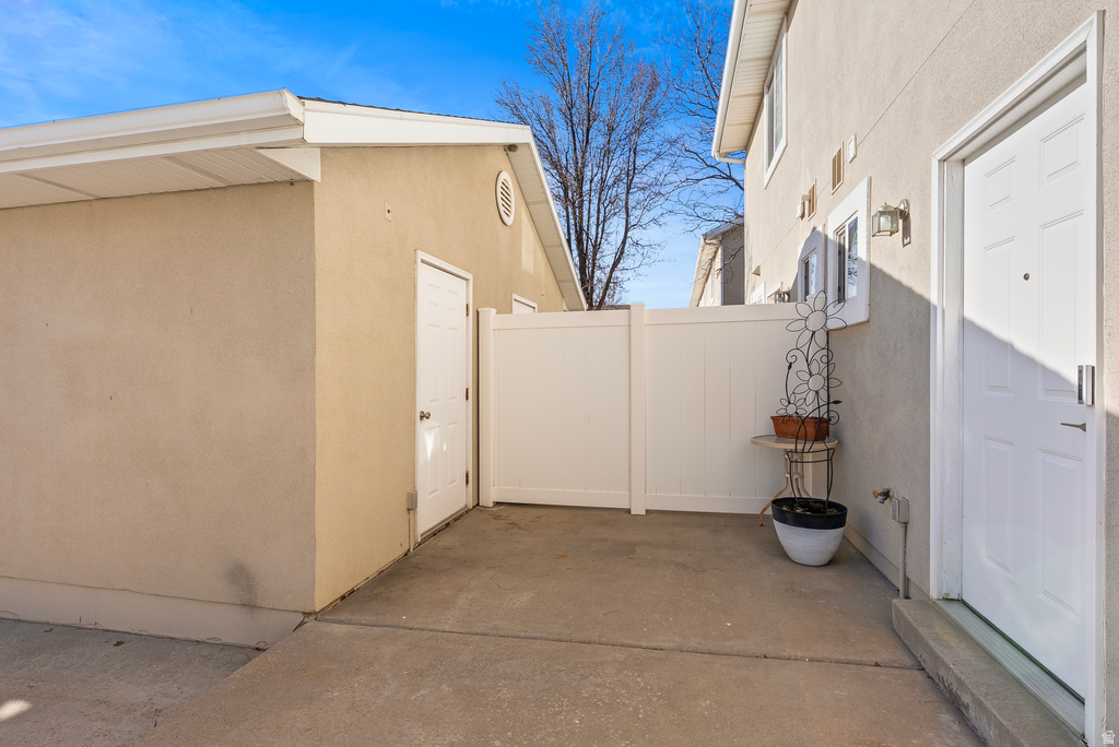 1342 E 6125 S South Ogden, UT 84405