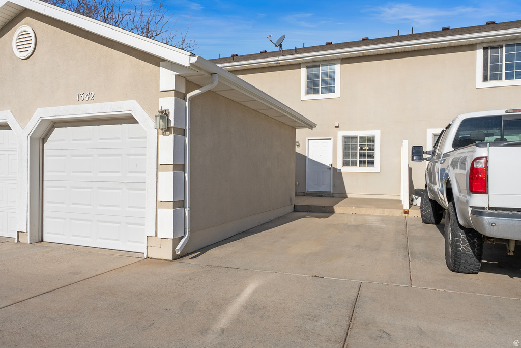 1342 E 6125 S South Ogden, UT 84405