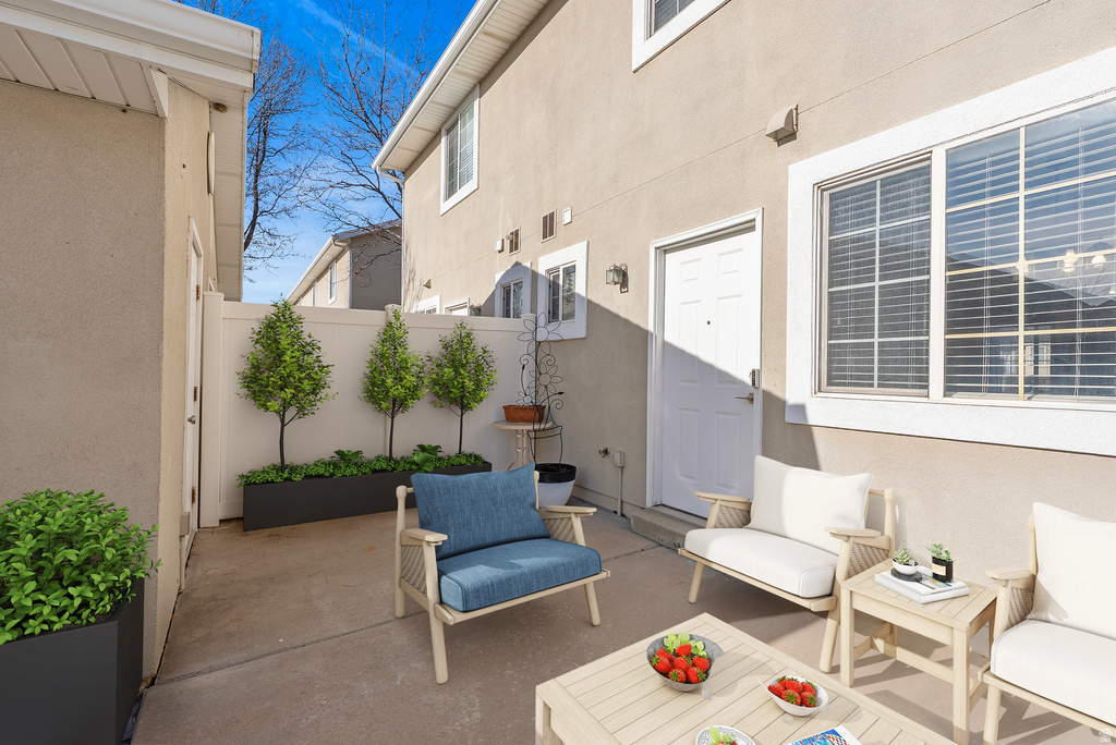 1342 E 6125 S South Ogden, UT 84405