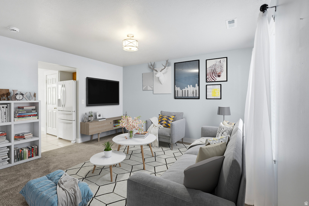 1342 E 6125 S South Ogden, UT 84405