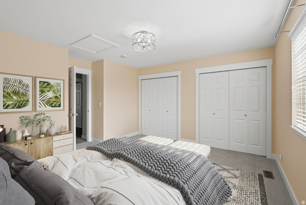 1342 E 6125 S South Ogden, UT 84405