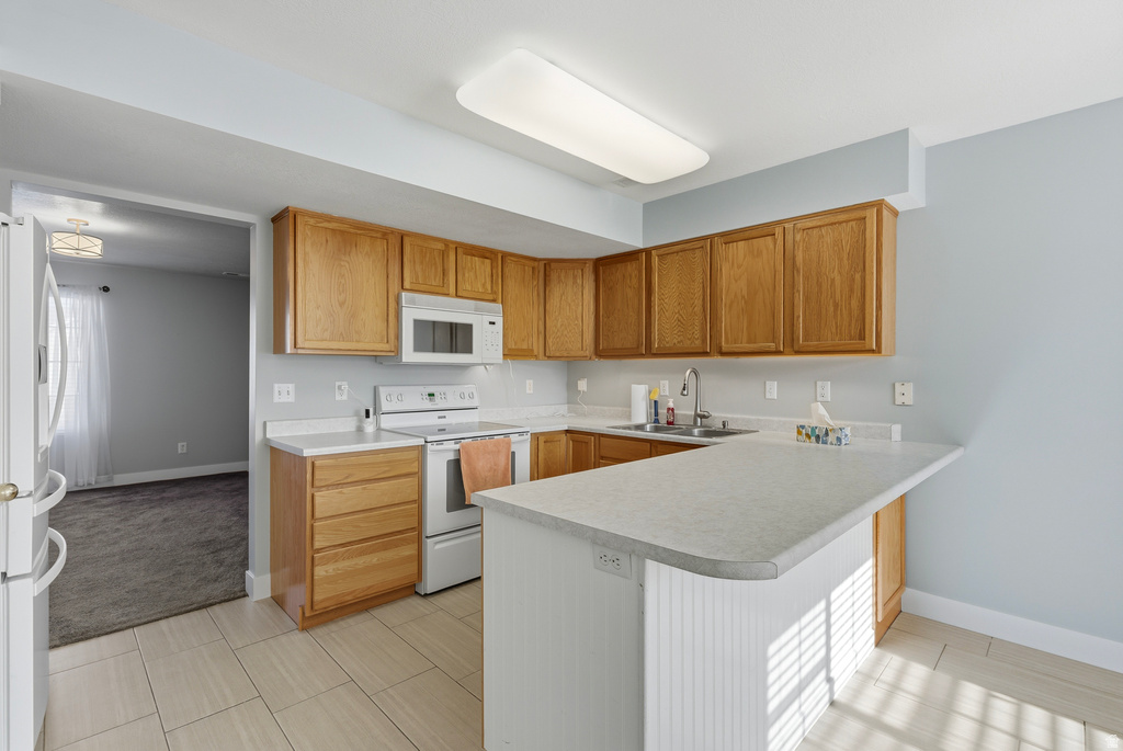 1342 E 6125 S South Ogden, UT 84405