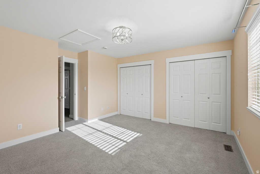 1342 E 6125 S South Ogden, UT 84405