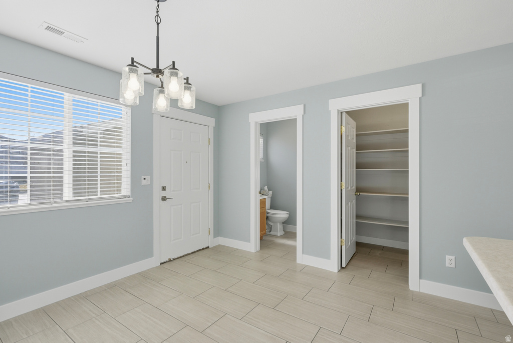 1342 E 6125 S South Ogden, UT 84405