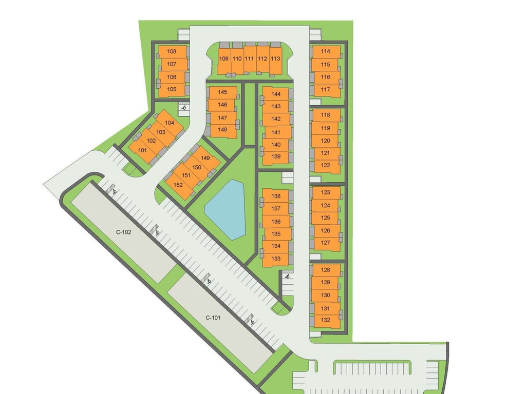 1650 N MAIN ST Layton, UT 84041