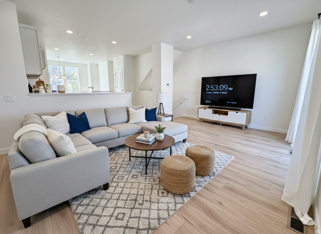 1650 N MAIN ST Layton, UT 84041