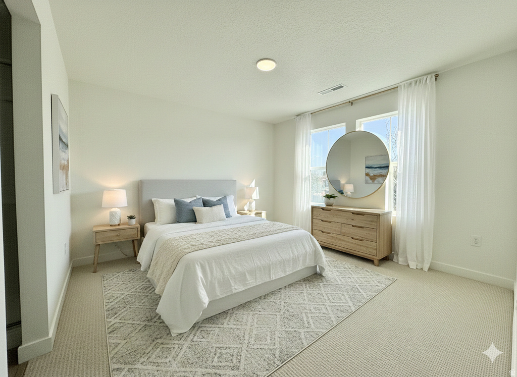 1650 N MAIN ST Layton, UT 84041