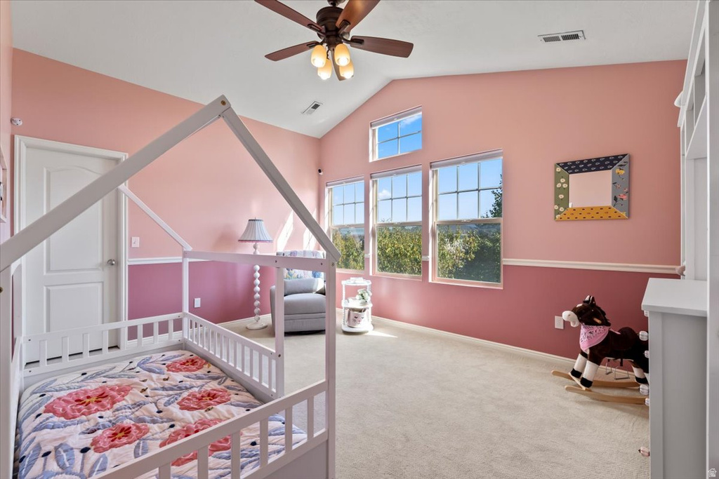 10984 S MANITOU WAY South Jordan, UT 84009