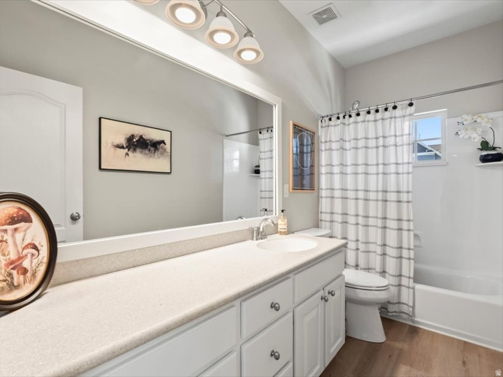 10984 S MANITOU WAY South Jordan, UT 84009