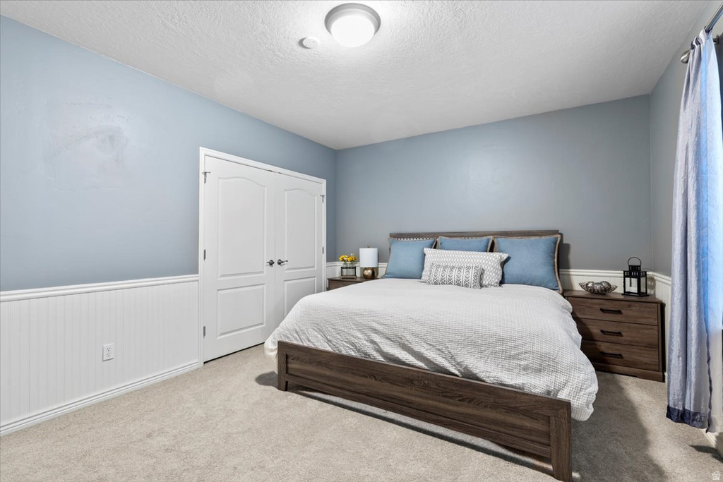 10984 S MANITOU WAY South Jordan, UT 84009