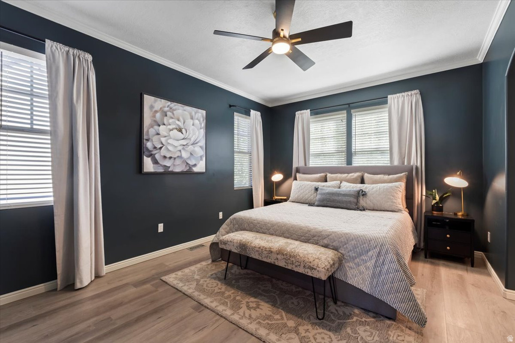 10984 S MANITOU WAY South Jordan, UT 84009