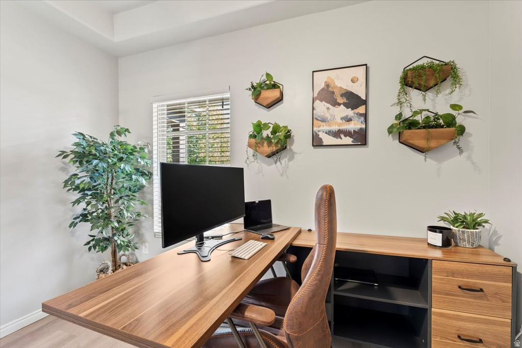 10984 S MANITOU WAY South Jordan, UT 84009