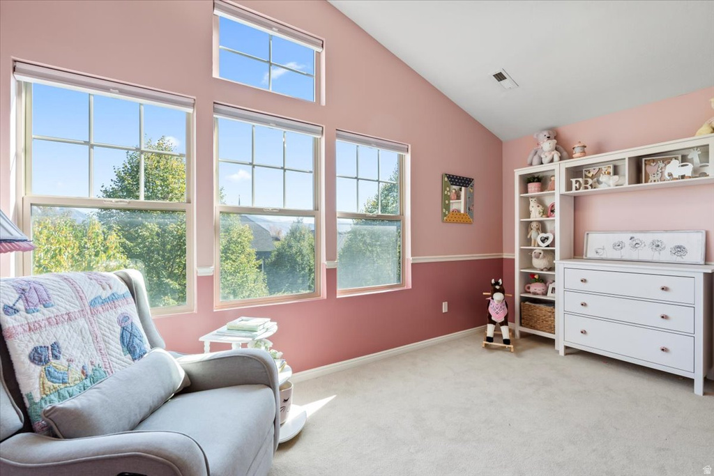 10984 S MANITOU WAY South Jordan, UT 84009