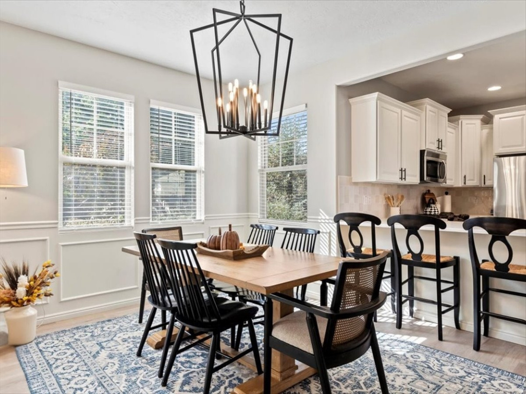 10984 S MANITOU WAY South Jordan, UT 84009