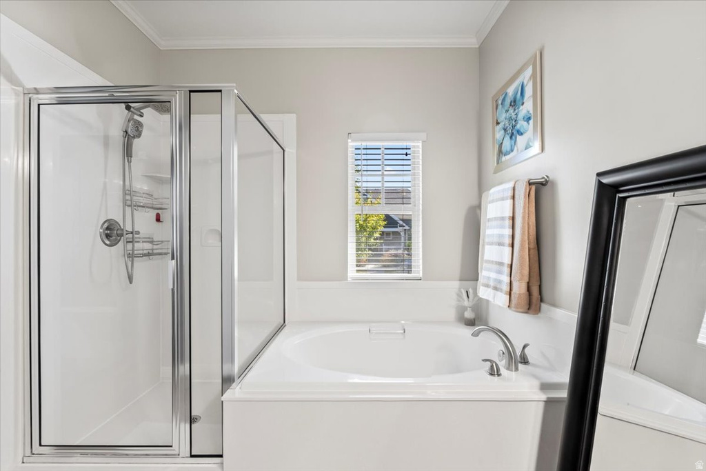 10984 S MANITOU WAY South Jordan, UT 84009