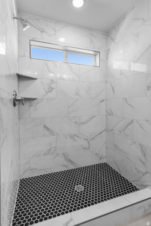 1609 W SILVER CANOE WAY Logan, UT 84321