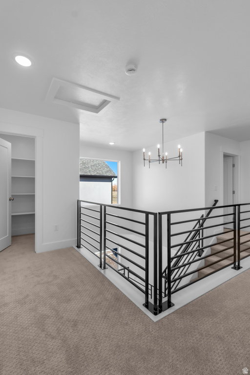 1609 W SILVER CANOE WAY Logan, UT 84321