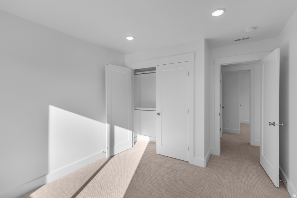 1609 W SILVER CANOE WAY Logan, UT 84321