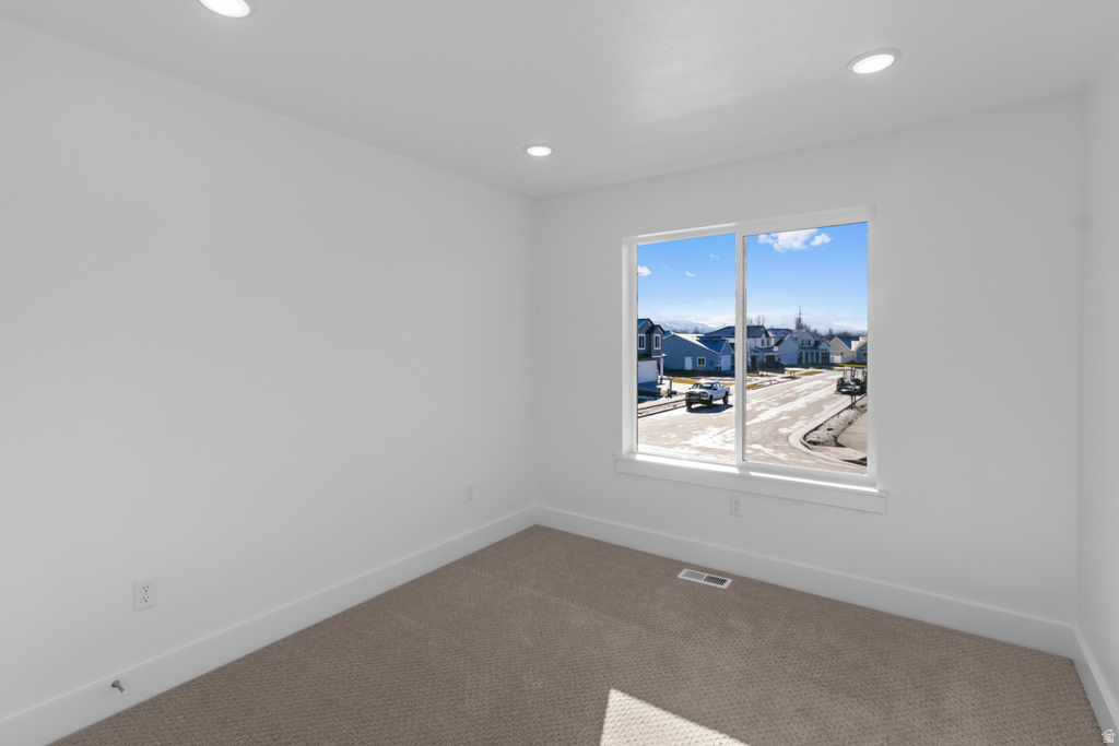 1609 W SILVER CANOE WAY Logan, UT 84321