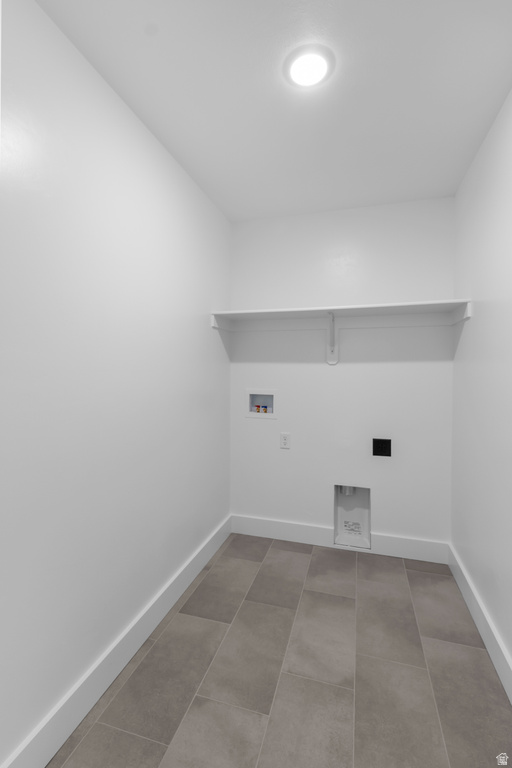 1609 W SILVER CANOE WAY Logan, UT 84321