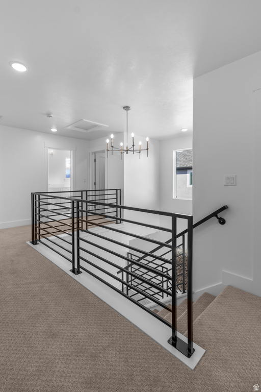 1609 W SILVER CANOE WAY Logan, UT 84321