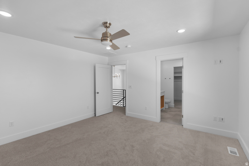 1609 W SILVER CANOE WAY Logan, UT 84321