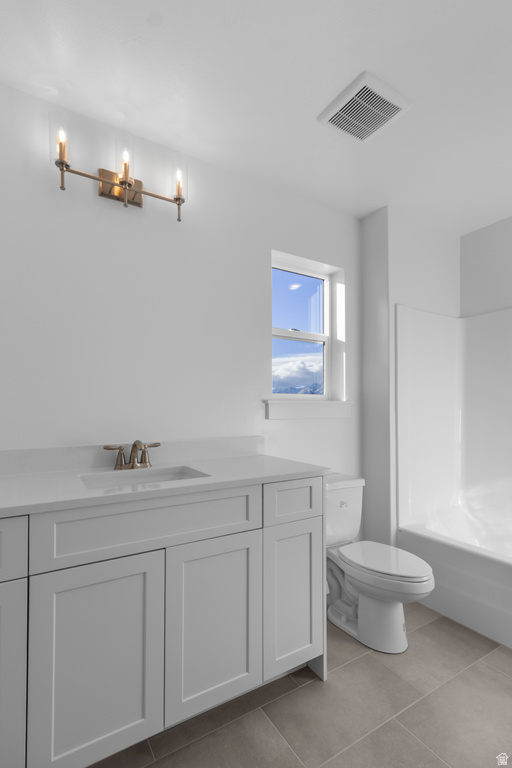 1609 W SILVER CANOE WAY Logan, UT 84321