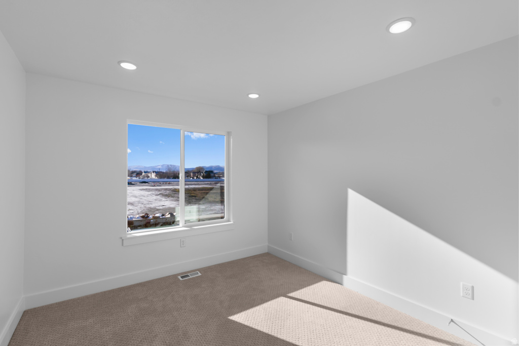 1609 W SILVER CANOE WAY Logan, UT 84321