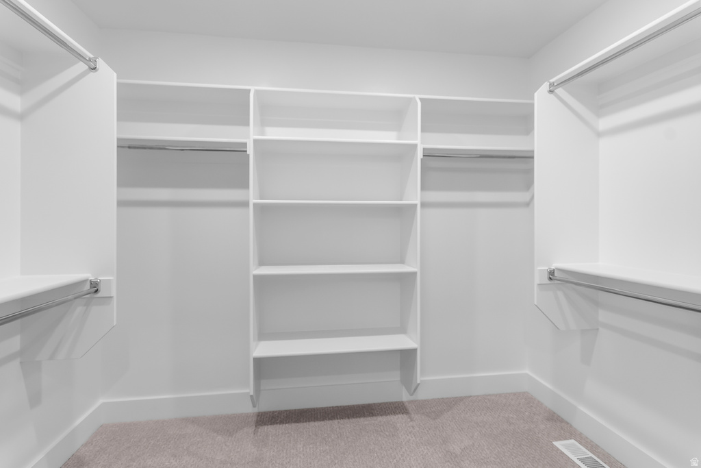 1609 W SILVER CANOE WAY Logan, UT 84321