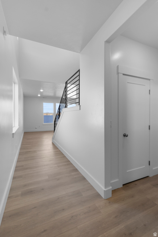 1609 W SILVER CANOE WAY Logan, UT 84321