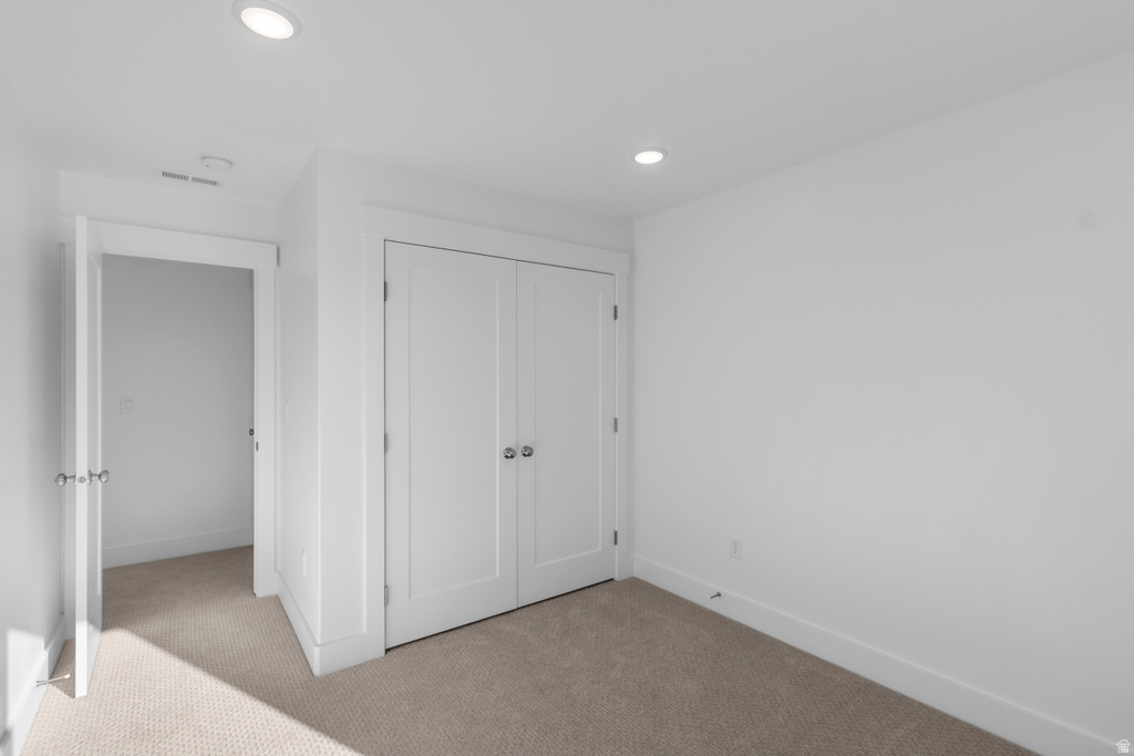 1609 W SILVER CANOE WAY Logan, UT 84321