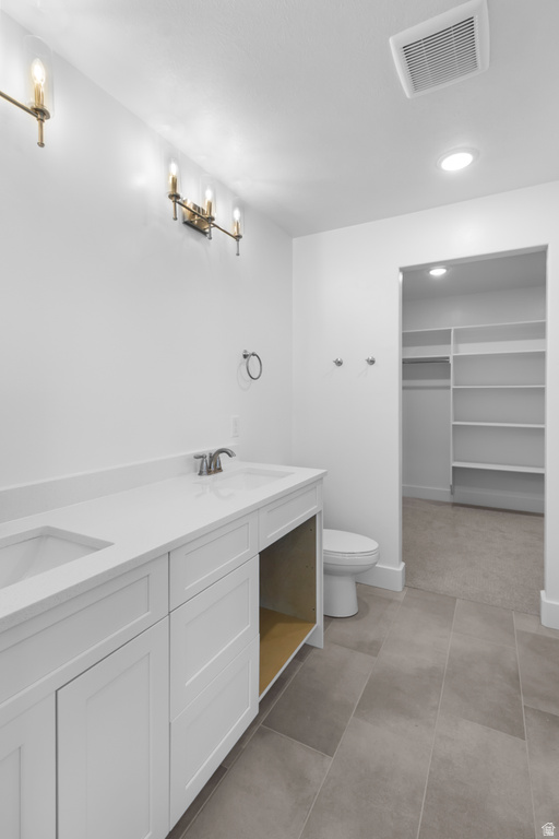 1609 W SILVER CANOE WAY Logan, UT 84321