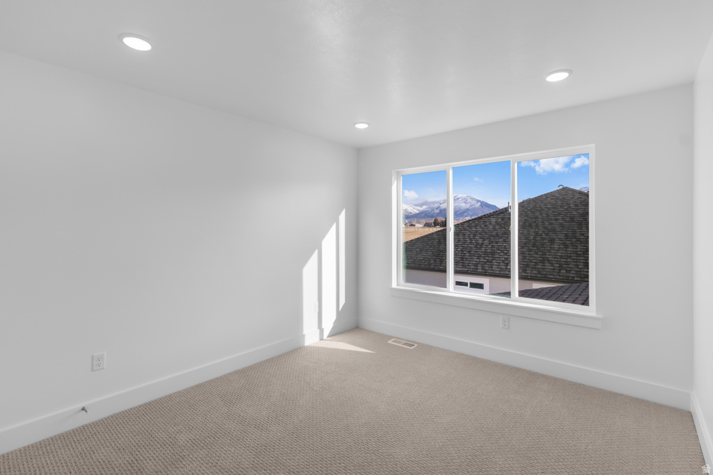 1609 W SILVER CANOE WAY Logan, UT 84321