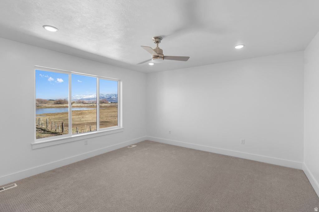 1609 W SILVER CANOE WAY Logan, UT 84321