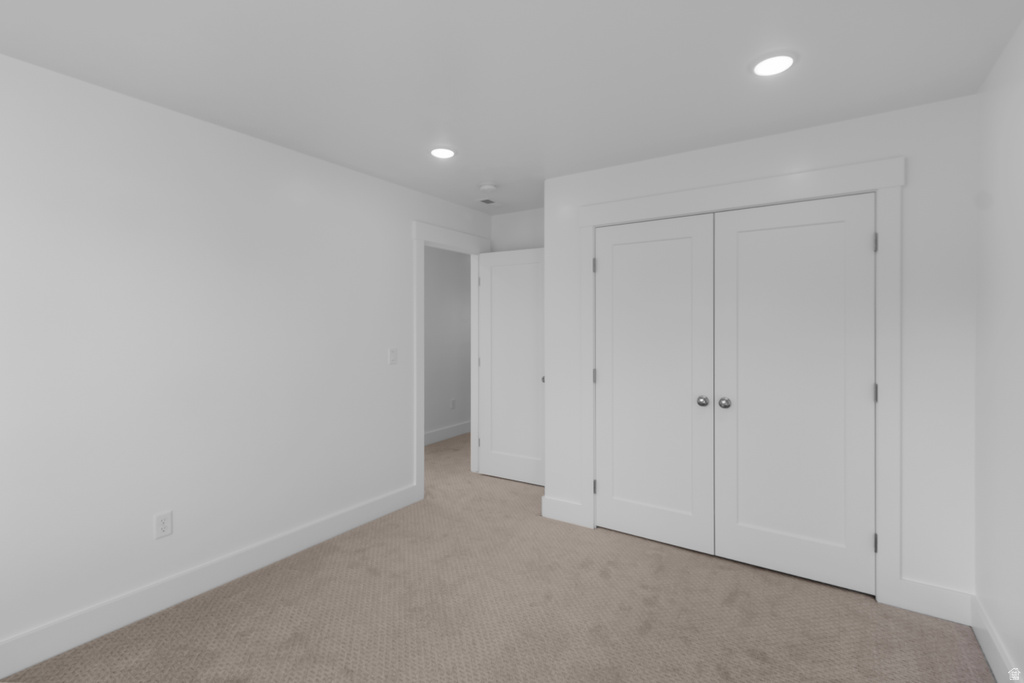 1609 W SILVER CANOE WAY Logan, UT 84321