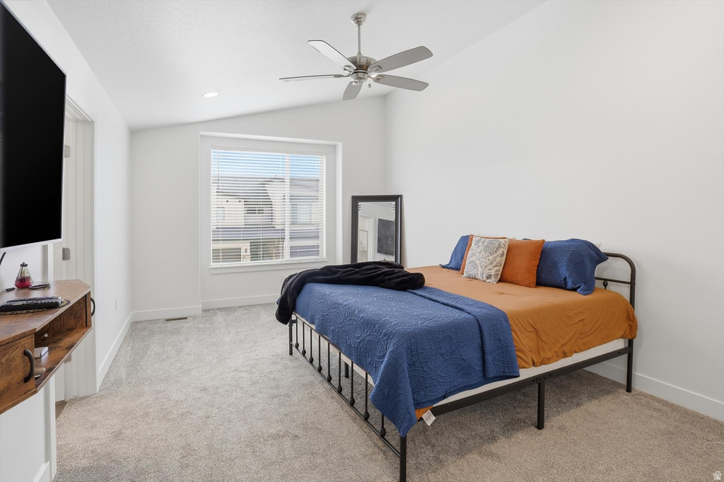 1867 S JAX WAY #3 West Haven, UT 84401