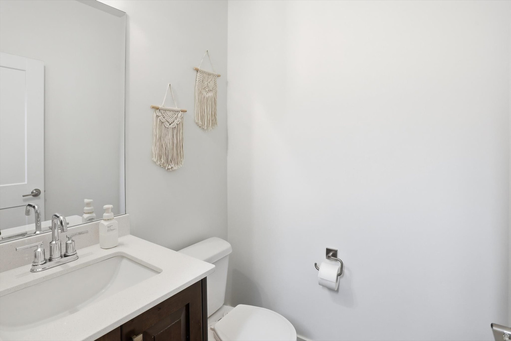 1867 S JAX WAY #3 West Haven, UT 84401