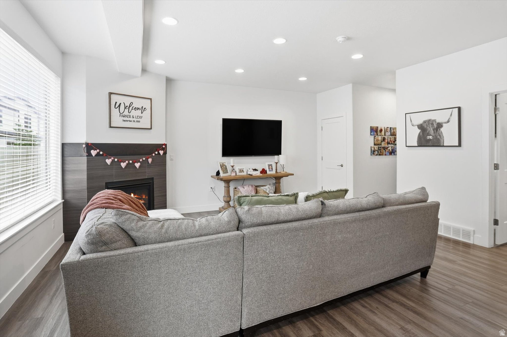 1867 S JAX WAY #3 West Haven, UT 84401